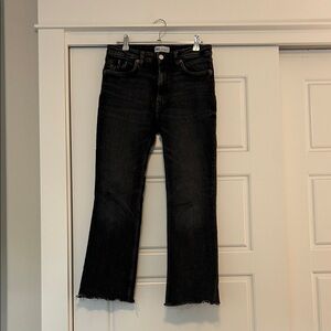 Zara Women's Jeans